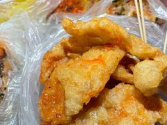 -山东大学(威海校区)