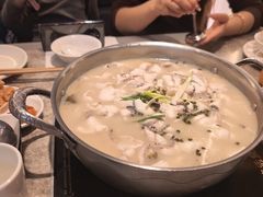 -有家酸菜鱼(苏州绿宝广场店)