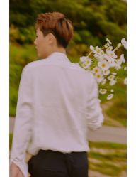 -女王风尚STUDIO·轻奢化定制