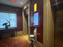 -南宁红林大酒店