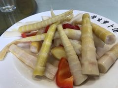 -荣生萝卜汤饭店