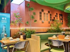 -0048鲜活香辣虾·火锅(铜陵路店)