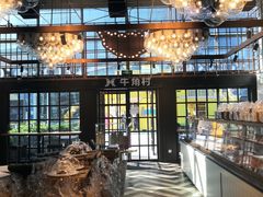 -牛角村(大族广场店)