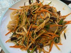 -小船渔村·大连菜(新华街店)