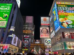 -心斋桥