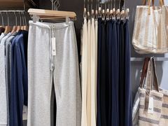 -万达广场(南宁青秀店)