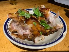 -好介口深夜酒馆(梅江店)