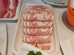 -德龙火锅(松源街直营店)