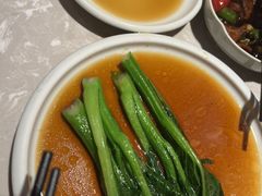 -松鹤面馆(观前店)
