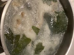 -星伦多自助料理·涮烤一体(虹悦城店)