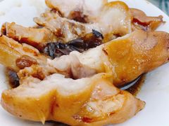 -百家缘(东门南路店)