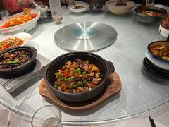 -鉴川·川菜传承(星汇两江店)
