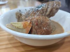 -东街钟楼肉粽(总店)