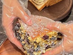 -V咖啡(兰州盛达希尔顿酒店)