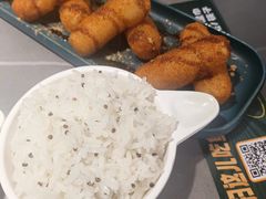 -马有鱼·馕坑烤全鱼(美美2店)