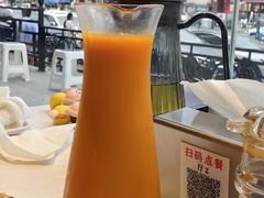 -凯鸽酒楼(操场城店)
