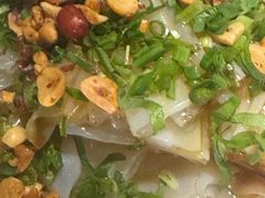 -桂小厨广西菜(青秀万达店)