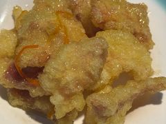 -屋里家延边朝鲜族冷面(梅林3店)