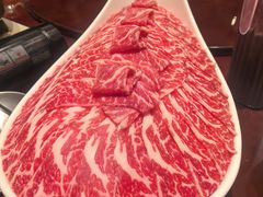 -钱塘宴(东站西子国际店)