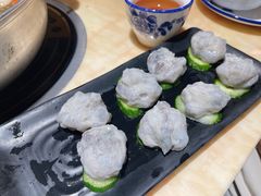 -陈记顺和潮汕牛肉火锅(韩江路店)
