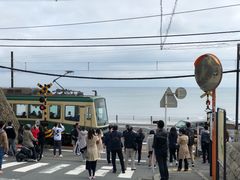 -灌篮高手动画打卡地
