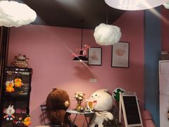 -友达面馆·酸菜鱼面(钱塘区店)