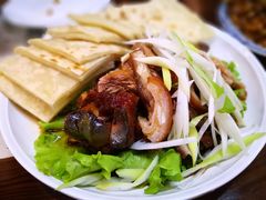 肘子套餐-鼎香润(德胜门内店)