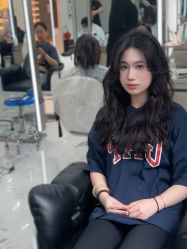 -东方麒麟·潘多拉SALON