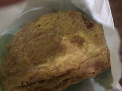 -德克士(阳光店)
