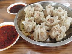 -饨顿香馄饨