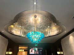 -RIVIERA 松鹤楼(外滩店)
