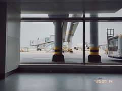 -壹盏灯(惠农店)