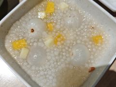 -珍粥道(杉杉奥特莱斯店)