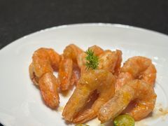 -四季民福烤鸭店(外滩外白渡桥店)