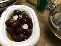 -富临轩私房菜(集庆门大街店)