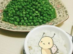 -温汤大酒店餐厅