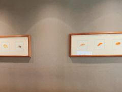 -小乔回转寿司(铁东万象汇店)