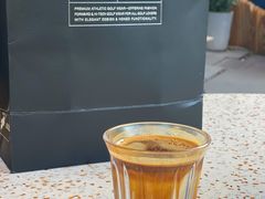 -迪桑特DESCENTE(北京三里屯BLANC店)