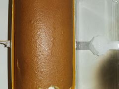 -ebeecake小蜜蜂蛋糕(酒仙桥店)