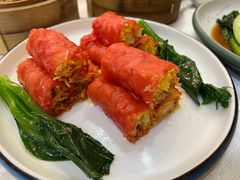 -有腥气私房菜·寻味顺德