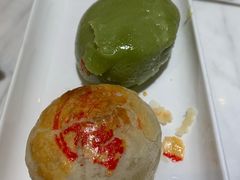 -沈大成(城隍庙店)