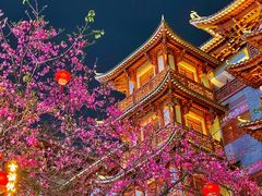 -大佛古寺