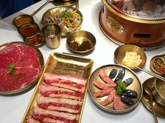 -三宝泥炉·活烤鳗鱼(七宝宝龙店)