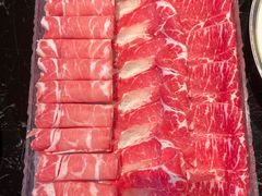 -蒋记海鲜姿造•洋房别墅(星河湾店)