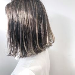-80&90形象设计
