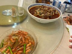 -昆承湖酒家·本帮农家菜
