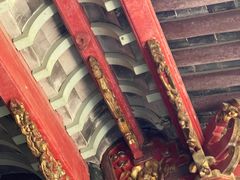 -蒋氏故居