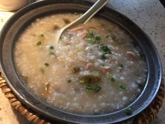 -东园小馆·早茶·淮扬小炒(江都路店)