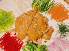 -肥福排档(星光店)