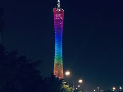 -珠江琶醍